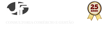 Joferfer - Gestão de imóveis