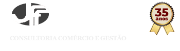 Joferfer - Gestão de imóveis